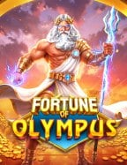 เว็บ สล็อต ที่ แตก ดี ที่สุด: วิธีเล่นและทำเงิน