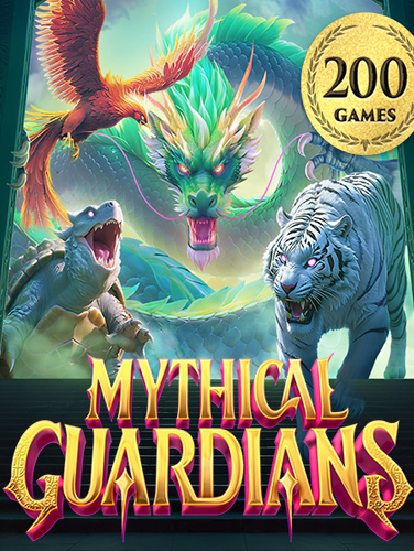 เว็บ สล็อต ที่ โอน เงินสด ผ่าน ตู้ สะดวกและรวดเร็ว