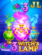 เว็บ สล็อต ทุก ค่ายสมัคร รับ ฟรี ทันที พลาดไม่ได้