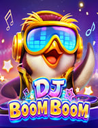 เว็บ สล็อต ทุก ค่าย ความสนุกที่ไม่เหมือนใคร