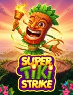 เว็บ สล็อต ฝาก 10 บาท รับ 100 ที่สุดของความมันส์