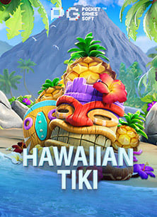 รีวิว roma เกม สล็อต แตกง่าย แตกหนัก