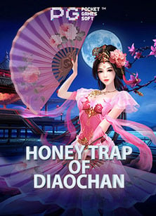 รีวิว romeo and juliet slot สนุกสุดฟินจาก Joker Gaming