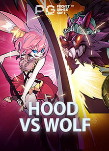 roma เล่น เวลา ไหนสมัคร 918kiss เว็บ ตรง เทคนิคชนะลุ้นรางวัล