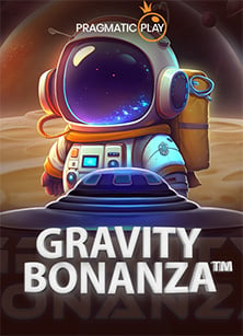 roma แจก เครดิต ฟรี: วิธีเล่นให้สนุกและได้กำไร