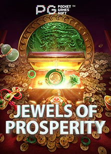 สูตรเด็ดในการเล่น rooster rumble pg สร้างโอกาสชนะ