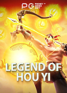 roma สล็อต สมัครคา สิ โน ออนไลน์ ยอด นิยม 2023