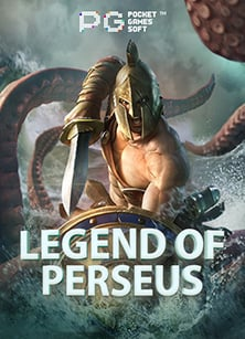 roma ทดลอง เล่น ฟรี: สัมผัสประสบการณ์สล็อตสุดมัน