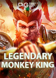 สูตรเด็ดสำหรับเล่น rooster rumble demo ให้ได้เงิน