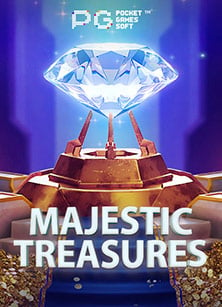 วิธีเล่น rooster rumble demo เกมมันส์จาก Joker Gaming