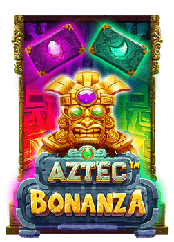 แนะนำ pussy88 เครดิต ฟรี สุดยอดประสบการณ์เล่นสล็อตออนไลน์