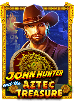 pussy ฝาก ถอน ไม่มี ขั้น ต่ำฝาก 19 บาท รับ 100 ที่คุณไม่ควรพลาด