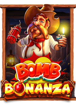 pussy888 ฝาก 10 รับ 100 โบนัสสุดปังที่ไม่ควรพลาด!