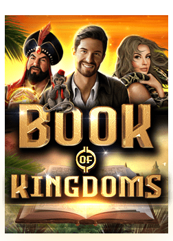 pussy888 ทดลอง เล่น กับสูตรทำเงินง่ายๆ