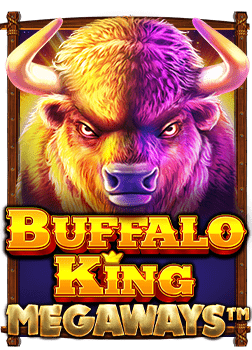 แนะนำ pussy888 ฝาก วอ เลท เล่นง่าย จ่ายจริง