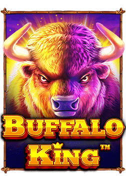 วิธีเล่น pussy888 ฝาก วอ เลท สำหรับมือใหม่