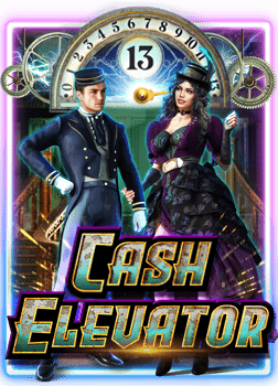 pussy888 ฝาก 100 วิธีเล่นเกมสล็อตให้ได้ผล