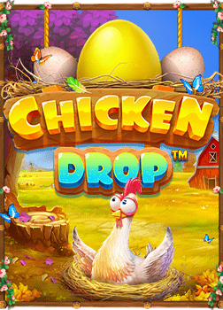 pussy888 ทาง เข้า เล่นสล็อต xo236 siam99 โหลด ทดลองเล่นง่าย