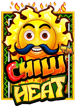 ทดลองเล่น pussy888 ฝาก 10 รับ 100 โบนัสคุ้มค่า