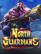 เปิดประสบการณ์สม คร เกมย งปลา 918kiss ทำไมต้องลอง