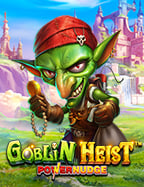 วิธีสม คร สมาช ก maxbet และเทคนิคเล่นสล็อตให้ปัง