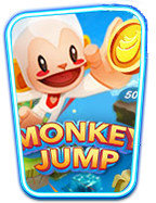 สม คร เว บ maxbet เพื่อเล่นเกมสล็อตอย่างมืออาชีพ