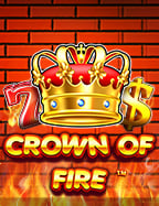 สม คร สมาช ก maxbet ง่ายๆ พร้อมรับประสบการณ์ใหม่ๆ