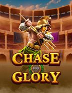 รีบสมัครเว็บ maxbet วันนี้ แล้วมาสนุกกับเกมเจ๋งๆ กันเถอะ!