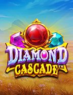 วิธีสม คร แทง บอล sbobet ให้ได้ประสบการณ์ดีสุด