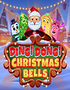 สัมผัสประสบการณ์ใหม่ สม คร สมาช ก ufabet กับ Spade Gaming