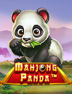 รีวิวสมัครเอเย่น ufabet com ที่เว็บพนันยอดนิยม