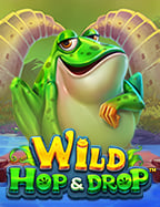 สมัครแทงบอล sbobet พร้อมทดลองเล่นฟรีสุดคุ้ม