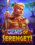 เคล็ดลับสม ครงาน dafabet สู่ความสำเร็จในเกมสล็อต